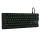 SAVIO KLAWIATURA PRZEWODOWA MECHANICZNA SAVIO Tempest RX Outemu Br - 1464562 - zdjęcie 4